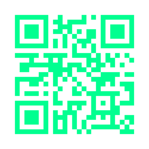 QR Code Link